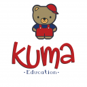 Trung tâm đào tạo kỹ năng sống KUMA - Thanh Hoá