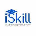 Trung tâm đào tạo kỹ năng sống toàn diện ISkill - Dương Đình Nghệ