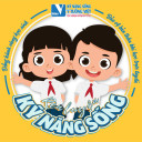 Trung tâm đào tạo Kỹ năng sống Ý Tưởng Việt - Nguyễn Đình Chiểu