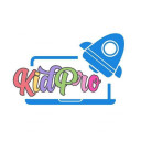 Trung tâm đào tạo lập trình nhí Kidpro - Quang Trung, Hải Châu