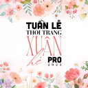 Trung Tâm Đào Tạo Mẫu Nhí PRO - Mỹ Đình