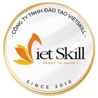 Trung tâm đào tạo MC chuyên nghiệp, MC nhí Vietskill - Ecopark