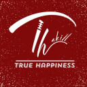 Trung tâm đào tạo MC, MC nhí, kỹ năng sống TH Skill - Thuận Thành