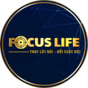 Trung Tâm Đào Tạo MC và Kỹ Năng (FOCUS LIFE) - Duy Tân