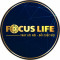 Trung Tâm Đào Tạo MC và Kỹ Năng (FOCUS LIFE) - Duy Tân