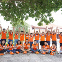 Trung tâm đào tạo MC Viện đào tạo kỹ năng mềm Tân Tâm Việt - Hai Bà Trưng