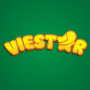 Trung tâm Đào tạo và Phát triển VIESTAR Hải Phòng