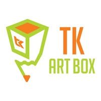 Trung tâm Đào tạo Mỹ thuật TK Art Box - Đông Hoà