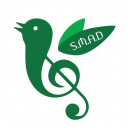 Trung tâm đào tạo năng khiếu SMAD - Phường Tân Chánh Hiệp