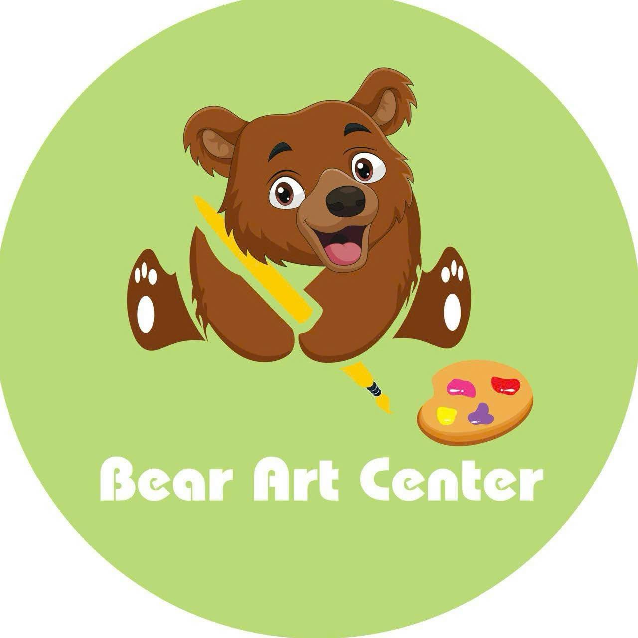 Trung tâm Đào tạo nghệ thuật Bear Art Center - Thanh Xuân