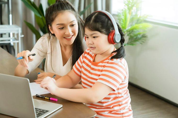Trung Tâm Đào Tạo Ngoại Ngữ RTC EDU