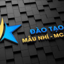 Trung Tâm Đào Tạo Ngôi Sao Nhí Anli Academy - Cầu Giấy