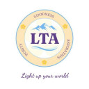 Trung Tâm Đào Tạo Ngôn Ngữ Và Kĩ Năng LTA-(Light Languages & Skills Training Academy) - Hải Phòng