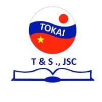 Trung tâm đào tạo Nhật Ngữ Tokai Việt Nhật - An Khánh