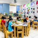 Trung Tâm Đào Tạo & Phát Triển Năng Khiếu Start Kid - Bùi Đình Tuý