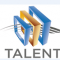 Trung tâm Đào tạo Tài năng Âm Nhạc & Năng Khiếu Talent  - Phường Bình Trị Đông B