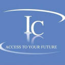 Trung tâm đào tạo tiếng Anh năng khiếu IC Dalat - Đà Lạt