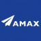 Trung Tâm Đào Tạo Toán Tiếng Anh AMAX - Mộ Lao
