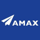 Trung Tâm Đào Tạo Toán Tiếng Anh AMAX - Mộ Lao