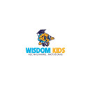 Trung Tâm Đào Tạo Toán Tư Duy - Sơ Đồ Tư Duy - Wisdom Kids - Vũng Tàu