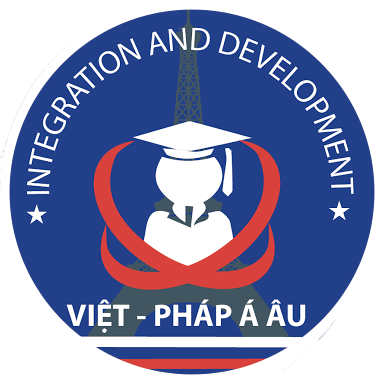 Trung tâm Đào tạo Tư vấn Du học Tiếng Pháp - An Hưng