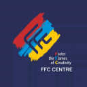 Trung tâm Đào tạo và Nghệ thuật FFC - Lê Văn Lương