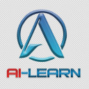 Trung Tâm Đào Tạo & Phát Triển Năng Lực AI-LEARN - Thanh Khê