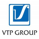 Trung Tâm Đào Tạo Và Phát Triển Tài Năng Trẻ VTP-Group - Việt Trì