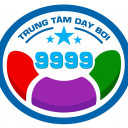 Trung Tâm Dạy Bơi 9999 Tp.HCM