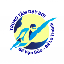 Trung tâm dạy bơi Bể Bơi Bốn Mùa Vạn Bảo