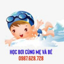 Trung Tâm Dạy Bơi Bể Keangnam - Nam Từ Liêm