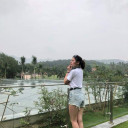 Trung tâm dạy bơi cô Điệu - BỂ 4 Mùa Vincom Mega Mail Smart City Tây Mỗ