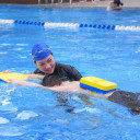 Trung tâm dạy bơi Gia Hưng - Trung Kính