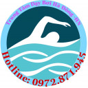 Trung Tâm Dạy Bơi Hà Đông- Hà Nội