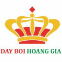 Trung tâm dạy bơi Hoàng Gia - Hoàng Mai