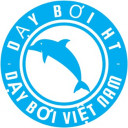 Trung tâm dạy bơi HT - Thủ Đức