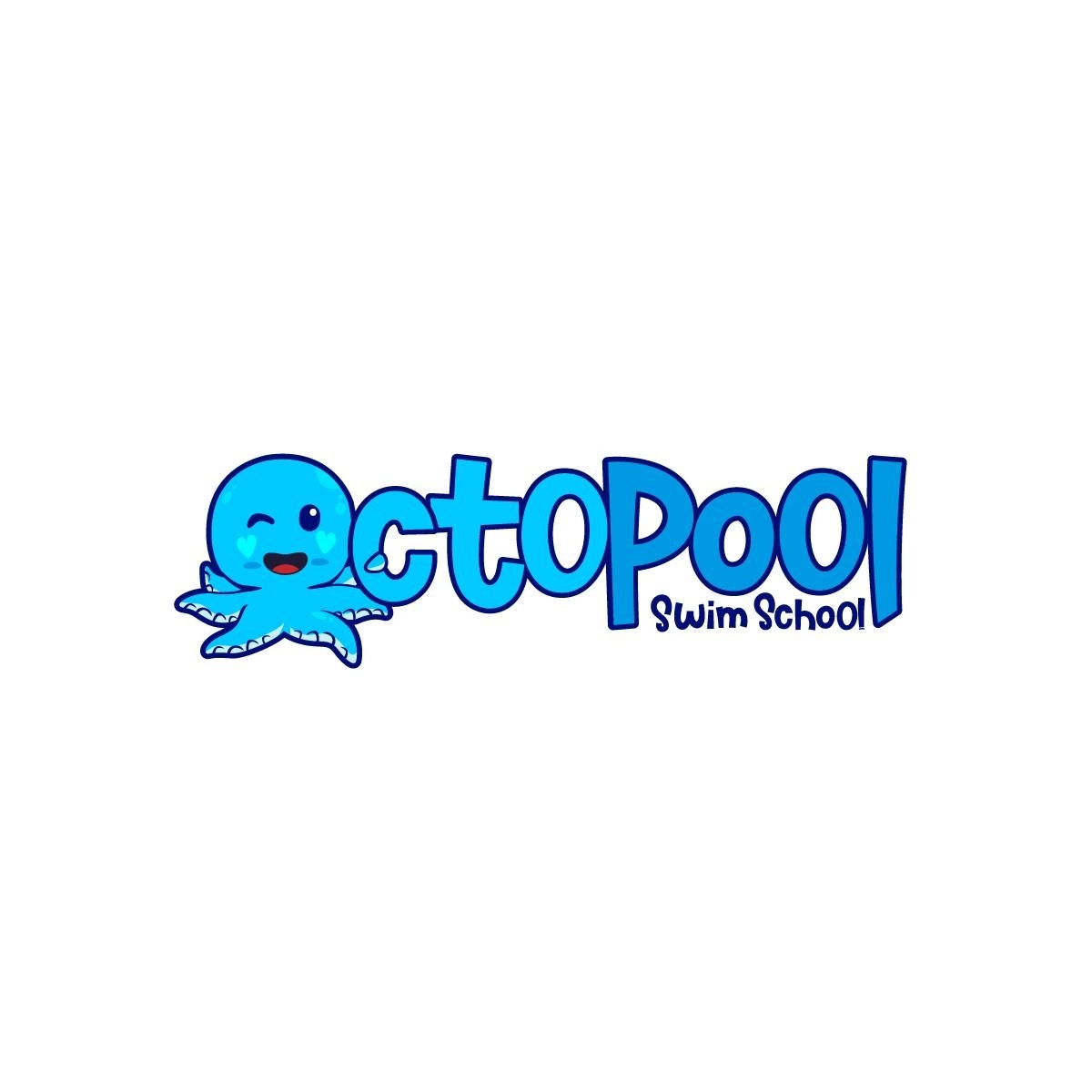 Trung tâm dạy bơi Octopool Swim School - Quảng An, Tây Hồ