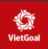 Trung tâm dạy Bóng đá Trẻ em VietGoal - An Phú Đông