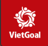 Trung tâm dạy Bóng đá Trẻ em VietGoal - Tân Đông Hiệp