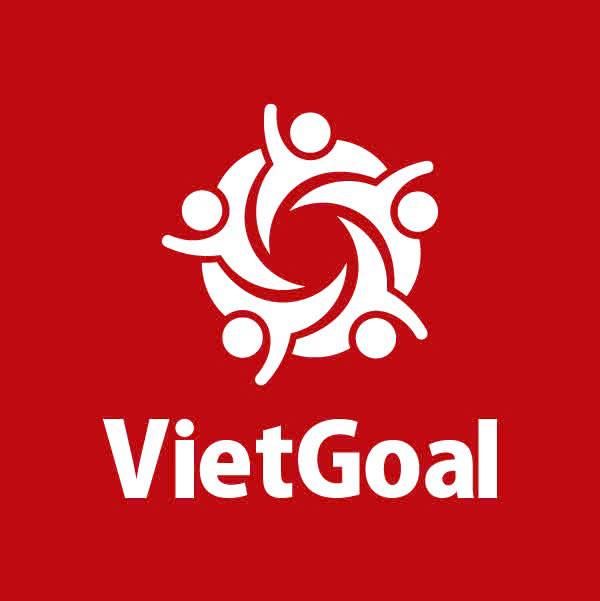 Trung tâm Dạy Bóng đá Trẻ em VietGoal Tây Hồ - Xuân La