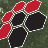 Trung tâm dạy bóng đá trẻ em VJSS - Quận 1