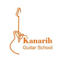 Trung tâm Dạy đàn Kanarih Guitar - Gò Vấp