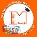 Trung Tâm Dạy Học iMarch - Thanh Trì