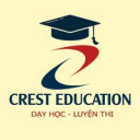 Trung Tâm Dạy Học, Luyện Thi CREST - Nguyễn Ngọc Nại