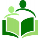 Trung Tâm Dạy - Học Thêm KTS - Bà Rịa