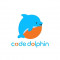 Trung tâm dạy lập trình cho trẻ em Code Dolphin - Cẩm Lệ, Đà Nẵng