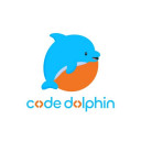 Trung tâm dạy lập trình cho trẻ em Code Dolphin - Cẩm Lệ, Đà Nẵng