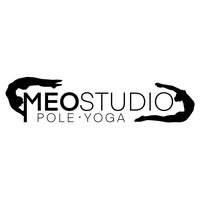 Trung tâm dạy múa Meo Studio - Pole Arts, Aerial & Yoga - Đống Đa