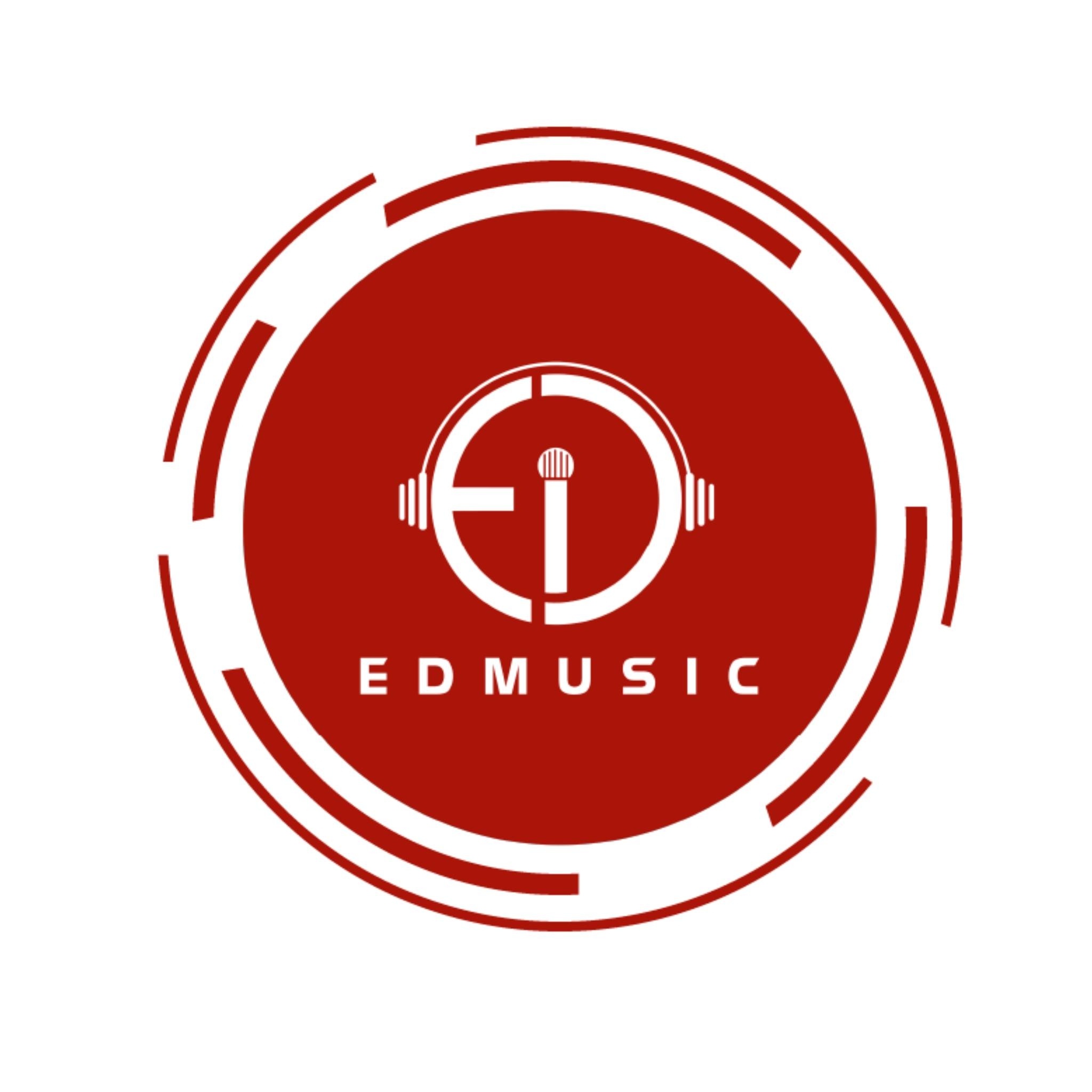 Trung tâm Dạy nhạc EDMUSIC - Trung Hòa