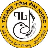Trung tâm Dạy nhạc Hà Tĩnh TL - Bắc Hà